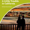 13歳の双子が目にした事件とは…？　CEXRシリーズStarterから『A Little Trouble in California』のご紹介