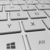 Windows11にアップデートできる条件