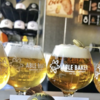 ラスベガス地元民おすすめ！アクセスしやすいクラフトビール・ブルワリー5選【アメリカ・ビールメモ】
