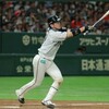 日本ハム5連勝！ 打線爆発！！#16