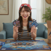 ワンピースカードが最短で届く！即日発送×後払い対応サイト厳選5選【初心者OK】