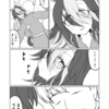 ウマ娘日和598