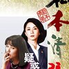 野村芳太郎監督「疑惑」3106本目