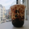 幸福堂　アメリカ村店