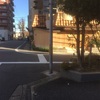 塩付街道を歩いてみた！④高針街道交差地点から古出来