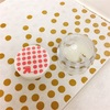 私のアイケア方法