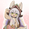 んなわ～