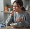 ガスター10は他の胃薬と何が違う？薬剤師が教える「効果の違い」と絶対に避けたい飲み合わせ