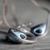 (Chi-fi IEM Review) CCA CXS: Excellent studio monitor-like sound at a low price