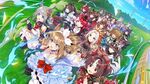 ウマ娘引退の理由とご報告