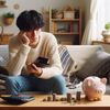 技能実習生の手取り