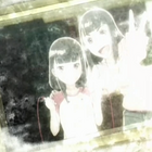 宇宙よりも遠い場所 12話感想 考察 止まっていた時間が動き出す アニメのおすすめなどを語るブログ 宇宙よりも遠い場所 12話感想 考察 止まっていた時間が動き出す アニメのおすすめなどを語るブログ