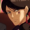 SAKAMOTO DAYS ⑥