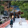 清荒神・清澄寺（宝塚市）の風景　part２０