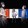  Perfume「ワンルーム・ディスコ」インタビューまとめ