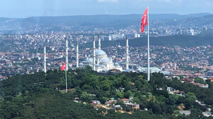 【海外特派員】トルコ選挙特集～  第3章 トルコ大統領選の行方