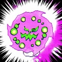 運負けたいありDiary