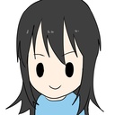 結城セトのブログ