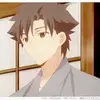 「衛宮さんちの今日のごはん×UFOTABLE CAFE 第6期 場面写ブロマイドくじ 6話」2018の中で最もレアな作品を決める　プレミアグッズランキング　