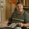 海外ドラマ≫≫Young Sheldon ヤング・シェルドン シーズン4　4話ネタバレ感想