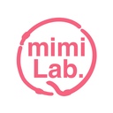 ミミラボ-mimi Lab-