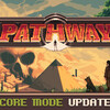 PC『Pathway』Robotality