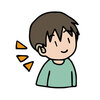 補聴器に関する雑学！