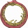  ウロボロス（Ouroboros）