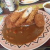 カレー祭り