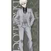今凪誠士郎 等身大タペストリー Dress up ver. 「ブルーロック」にいい感じでとんでもないことが起こっている？