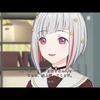 蓮ノ空 104期 第11話 PART1～PART6「夢を咲かせる物語」