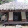一夜庵案内、ばっちり、楽しかった！