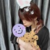 【2024最新】元モー娘。田中れいな、結婚＆出産で新米ママに！等身大の育児生活を公開