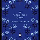 クリスマス・キャロル』を原書で読む（第1回） - 英文学をゼロから学ぶ