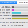 160228　CANON iP4700 の嘆き