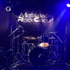 10月23日ミツバチロックフェス@下北沢シャングリラ