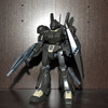 HG/RGM-89De ジェガン（エコーズ仕様）コンロイ機