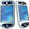 I-Mate PDA2 Pocket PC