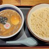 富田食堂