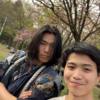 D1漢磨きハウス！！