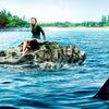 【映画】今まで見たサメ映画の中で5指に確実に入る良作！ロスト・バケーションを見た感想