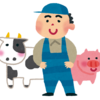 細胞培養してる我々は詰まるところ農家なのだけれども、結局現実の農家さんの方が大変