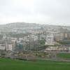 North Devon, Ilfracombe