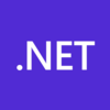 dotnet build 時とかのロゴ表示を抑制 (--nologo -v q)