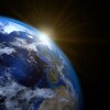バシャール：地球の歴史の始まり：新しい地球のスターシード達へ


