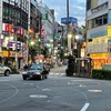 松屋経営であるマイカリー食堂国分寺店がオープン🍛