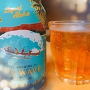 世界中でビールを飲もう！