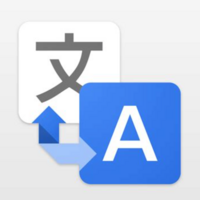 【2025年最新】Google翻訳が超進化！普通のイヤホンが「通訳マシン」に変わる？