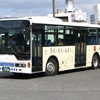 岡山電気軌道　517