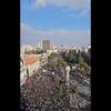 「勝利の金曜日」：シリア全土でアサド政権の終結を祝う集会が開催